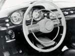 BMW 503 Coupe 1956 года